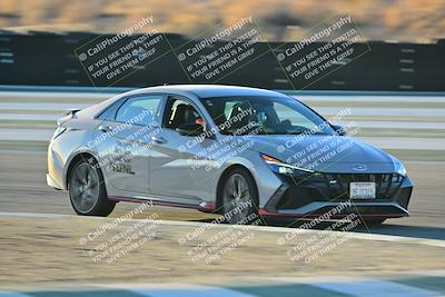 media/Nov-02-2025-Speed Ventures (Sun) [[c948a89870]]/Yellow/Session 4/